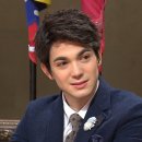 어느 이민자 아버지의 행동 이미지