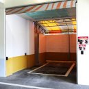 꿈 무인텔 이미지