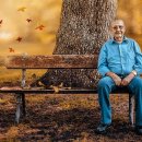관악시니어클럽 | 70세 이상 남성의 정서 회복