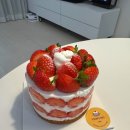 윤스브로 이미지