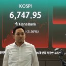 (주)앤드콘텐츠