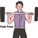 크로스핏 아케이드 이미지