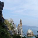 새천년도로 이미지