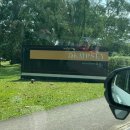 카페힐(CAFE HEAL) | [3박5일 싱가포르 여행] 분위기 좋은 뎀시힐 피에스 카페 PS.Cafe 후기 / 싱가포르 카페 / 싱가포르 뎀시힐