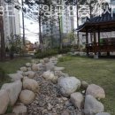 미사미래공인중개사사무소 이미지