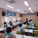 대구반려동물산업협동조합 함개하자냥 이미지