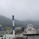 건우건축사사무소 네이버블로그