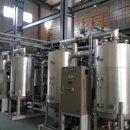 (주)금양 이미지