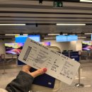 345렌트카 이미지