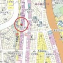 회원동212 이미지