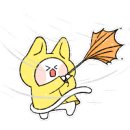 에스짐 신정네거리역점 이미지