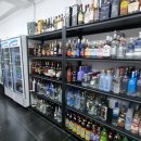 콜로보크 이미지