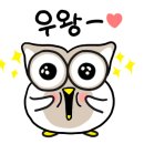 신도림중학교 이미지