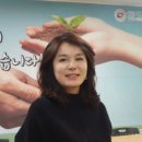 진평건설