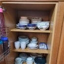 동양익스프레스 이미지