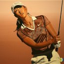 김영성 카카오 검색결과