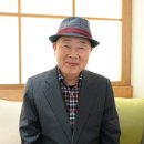 미소전집 이미지
