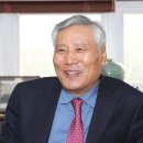 오성통신 이미지