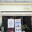 구암동594 이미지