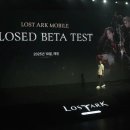 하나로자동차종합써비스 이미지