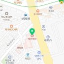 오토핏보청기 광진센터 이미지