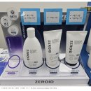 서울연합365의원 이미지