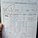 성일자동차검사소 이미지