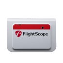 주식회사 미보 이미지