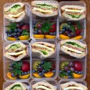 대감도시락 이미지