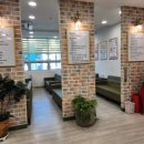 임권일신경과의원 이미지