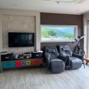 슬로우 펜션 | 포항 하옥계곡 근처 독채펜션, 슬로우펜션