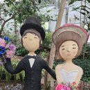 금산성폭력상담센터