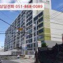 점촌4길 이미지