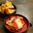 촌칼국수 이미지