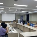 강진군도서관 이미지