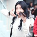 성덕 뜻이 뭐에요? 이미지