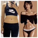 피트니스 가이드 이미지