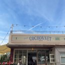 꼬쇼네(COCHONNET) 이미지