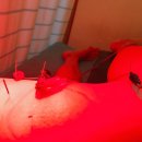 벽계한의원 이미지