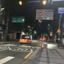 가로등제어 이미지