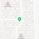 동아헬스클럽 | 부평동헬스 동아헬스클럽 가격 후기