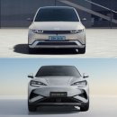 현대오토종합정비(주) 이미지