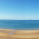 만리장벌 이미지