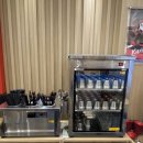 탕화쿵푸마라탕 군산대점 이미지