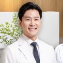 수원-1243 이미지