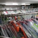 에코르세탁소 이미지