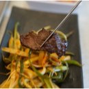 엄지축산 이미지