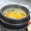 [청주 맛집] 율량동 오창생불고기 추천