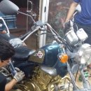 삼호모터스 이미지