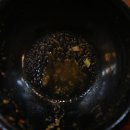 새집추어탕 이미지